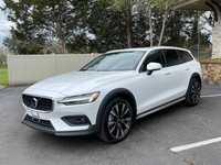 2023 Volvo V60 Cross Country B5 AWD ULTIMA