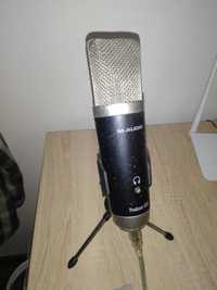 Мікрофон M- Audio Vocal Studio