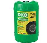 WA7107 Uszczelniacz do opon Off Road 25L OKO