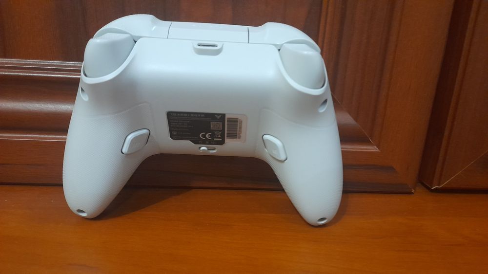 Ігровий джойстик flydigi direwolf 3