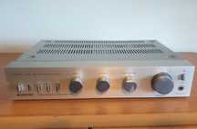 Wzmacniacz Unitra Diora Ws-315