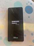 SAMSUNG galaxy A53