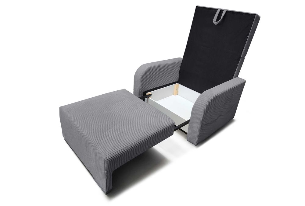 sofa kanapa amerykanka rozkładana szybka wysyłka dużo kolorów