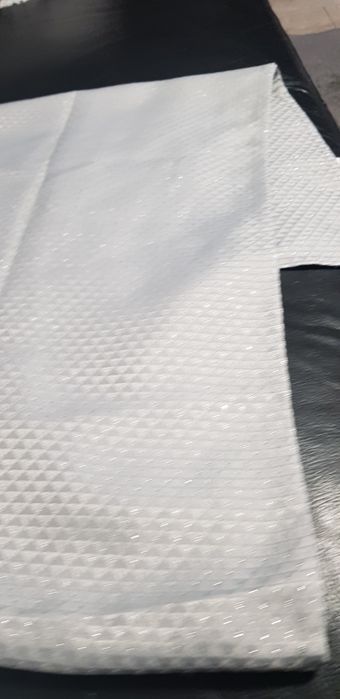 Bieżnik elegancki nowoczesny tanio