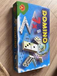 Domino 27el alexander