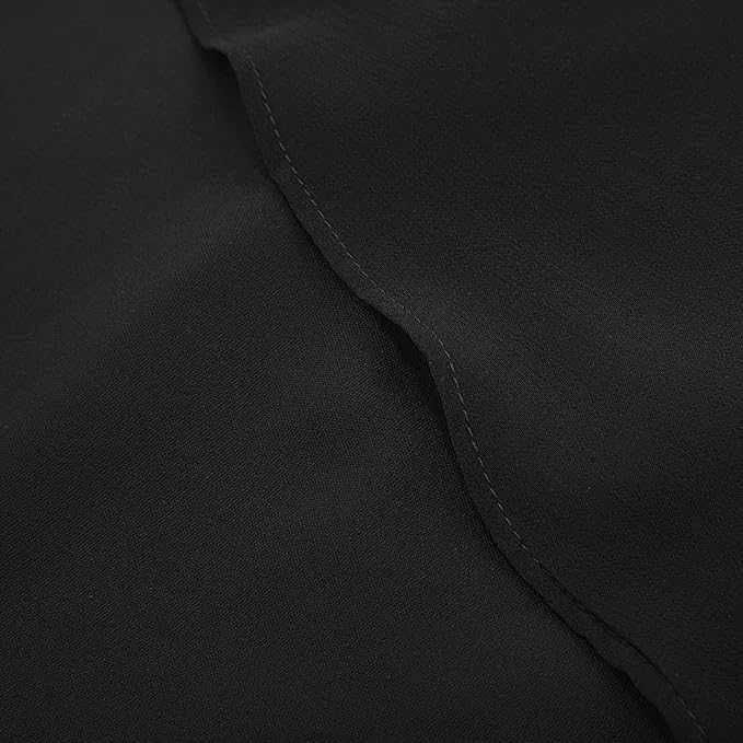 Sukienka wizytowa damska PLUS SIZE 2XL/44