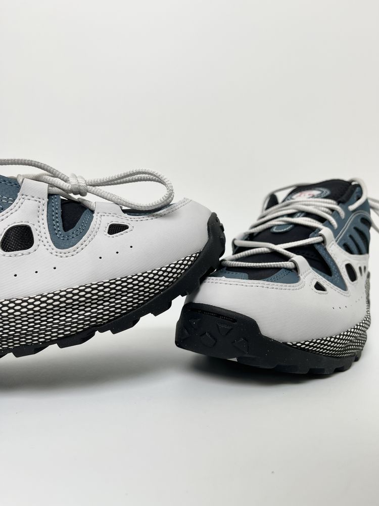 Оригинал Nike ACG Air Exploraid (FJ1920 001) оригинальние найк аір асг
