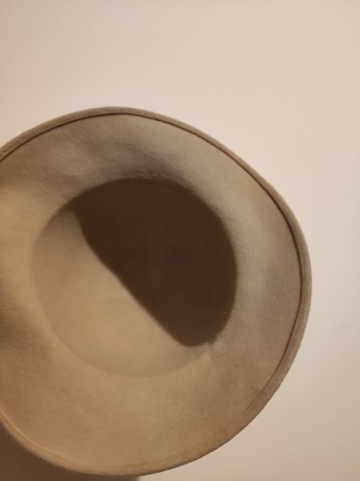 Sprzedam Kapelusz Vintage Starodawny