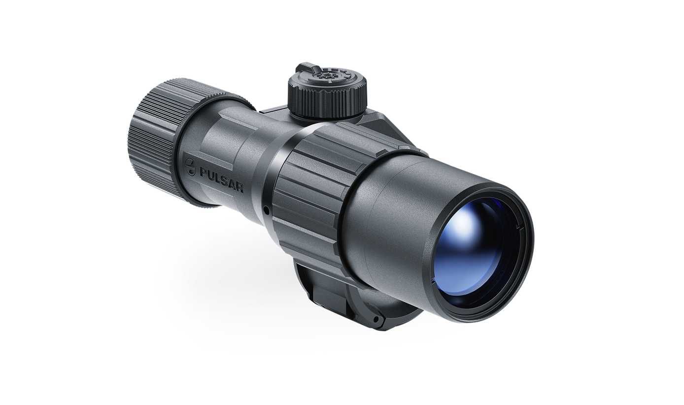 Iluminator Pulsar Digex X850S IR