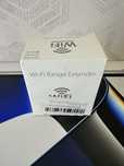WI-FI усилитель, репитер
