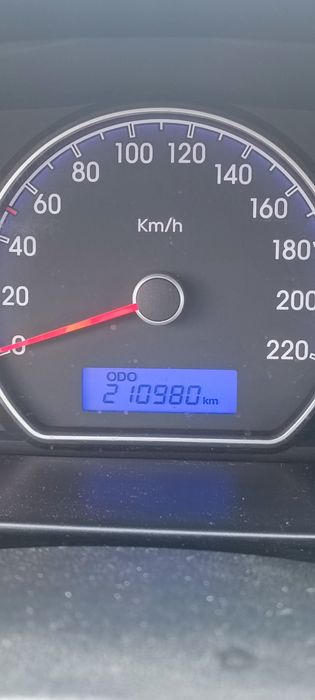 hyundai elantra 2011