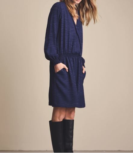 Summum Woman Sukienka 36/38