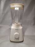 Blender Ariete 564.