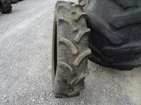 Opona 11.2R28 KLEBER SUPER Vinge (600 netto)
