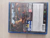 Call of duty Black ops 4
