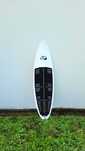 Prancha de surf 5'10 "