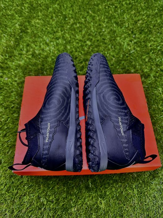 Football boots Nike / Cleats / Soccer Cleats / Chuteiras #34