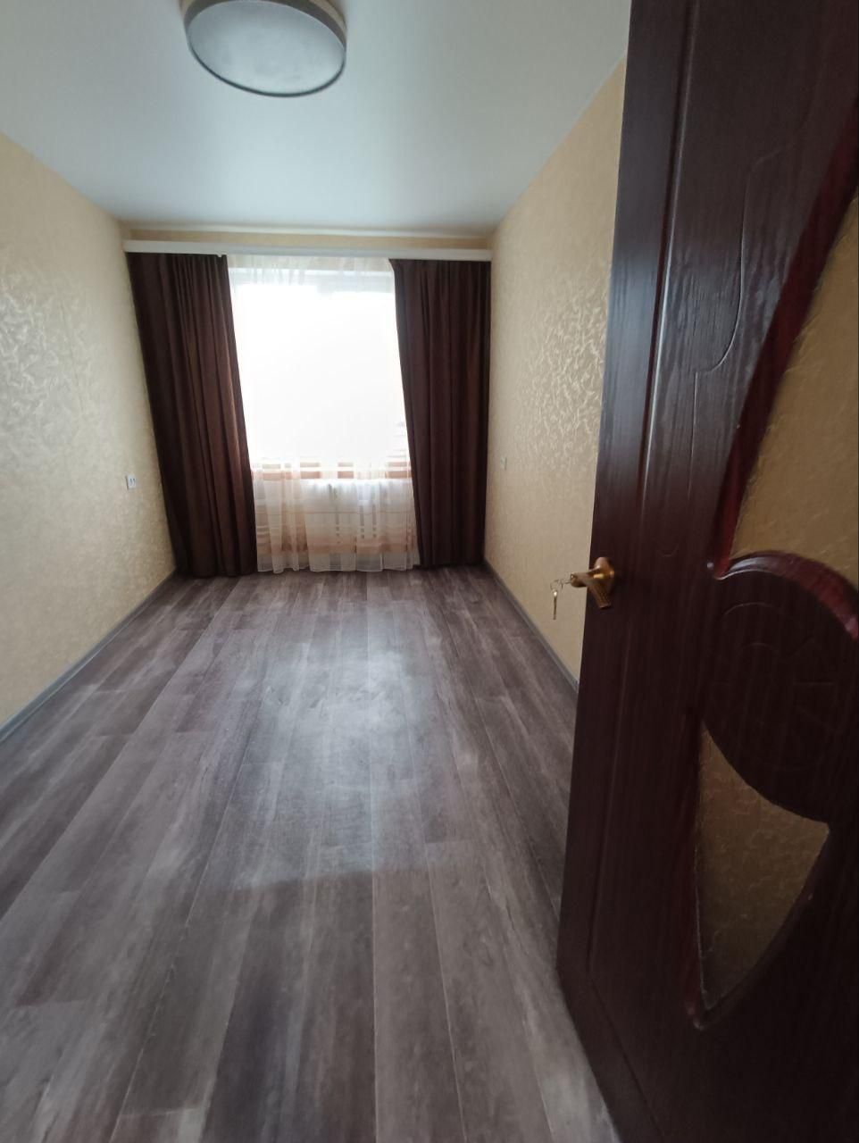 Продам 2-х ком.квартиру на Таирова с ремонтом. (118-705)