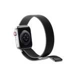 Pasek Meliya Do Apple Watch 38Mm 40Mm