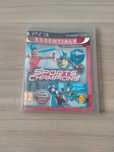 Gra PS3 Sports Champions