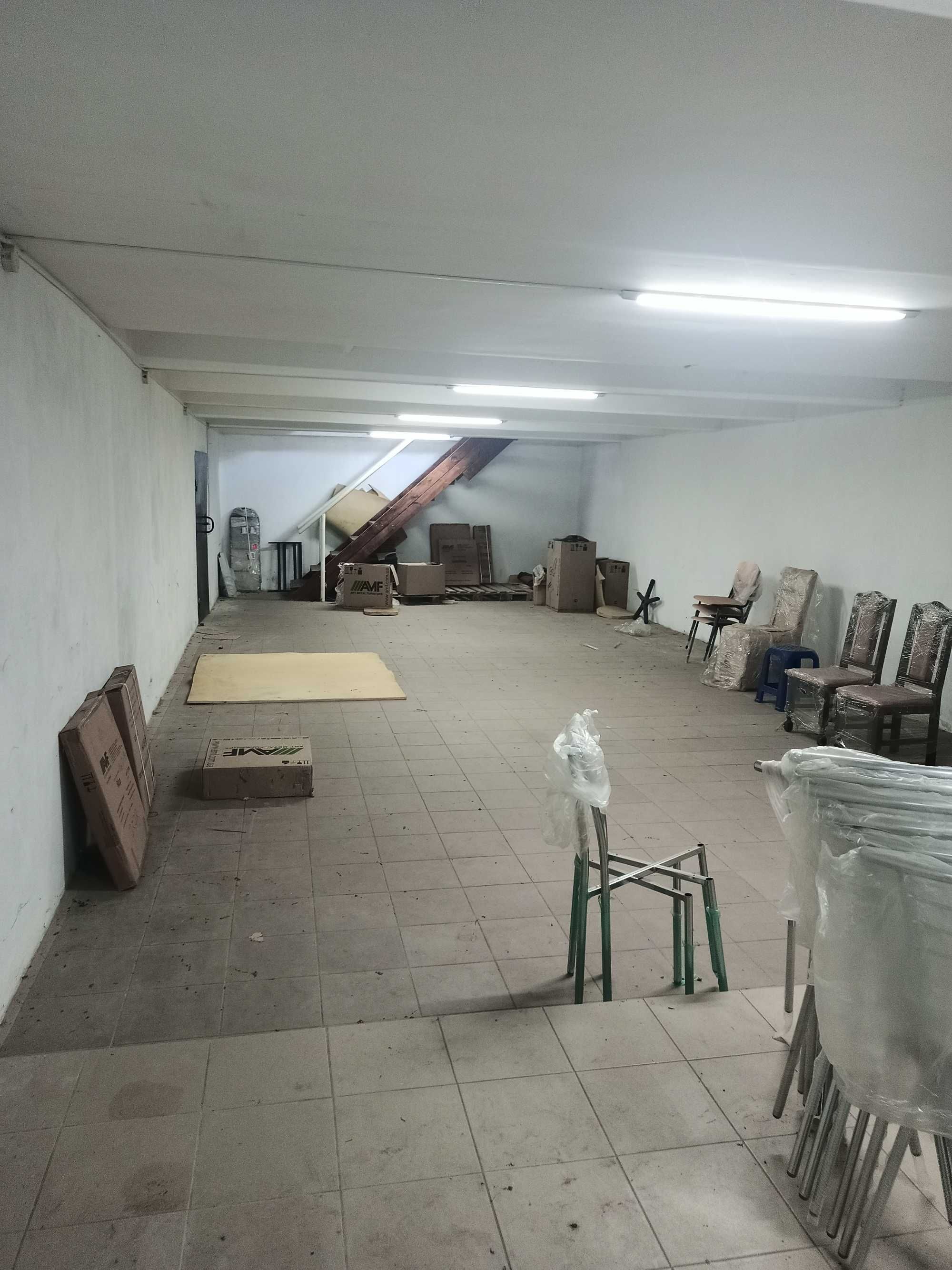 Здам будинок вільного призначення від 25000 грн.