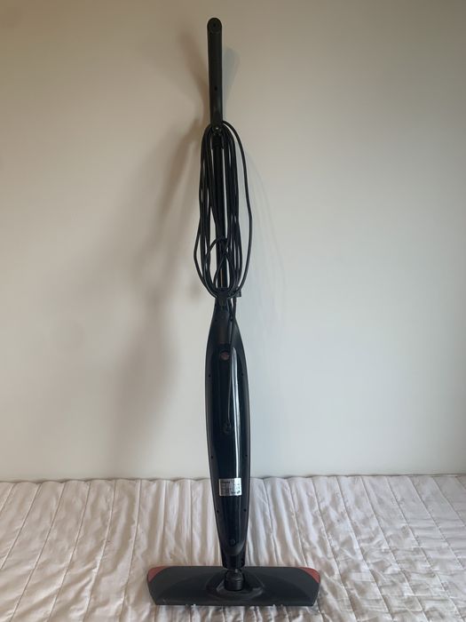 Mop wileda elektryczny