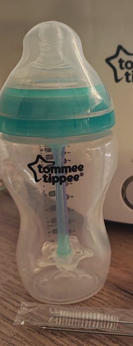 Butelki Tommee Tippee 340ml