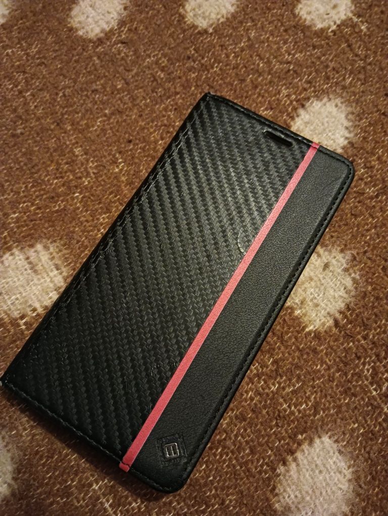Capa Samsung Galaxy S23 FE