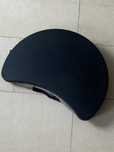 Ikea podstawka pod laptopa