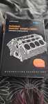 Ksiazka Autodesk Inventor 2009/2009+