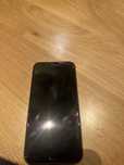 Apple Iphone 8 64 gb