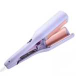 Lokówka do włosów Wave Curling Wand Wool