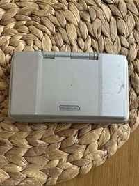 Nintendo DS Classic