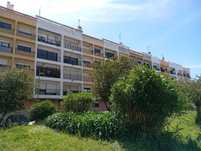 Apartamento T3 com salão de 46 m² Queluz