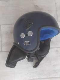 Мотошлем Helmet Argus APH05-T, 620-630 mm