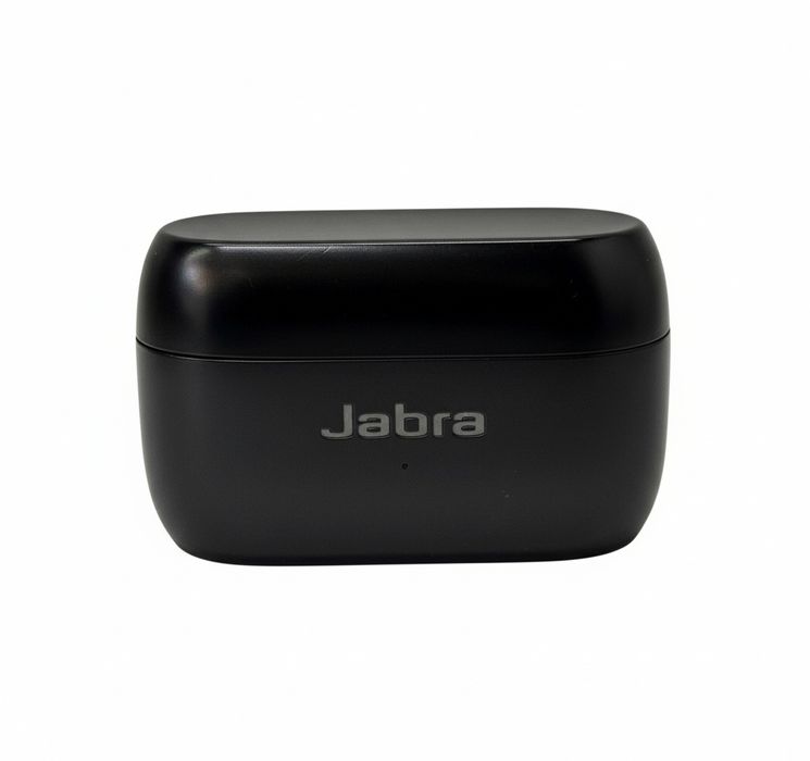 Найкращі навушники TWS Jabra Elite 85