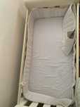 Vendo Berço para bebe
