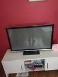 Telewizor Panasonic 42 cale