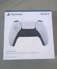 Comando PS5 dualsense novo