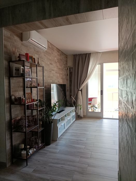 Квартира на узбережжі  Іспанії від власника