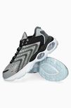 Легкі Кросівки Nike Air Max TW  оригінал DQ0296-006