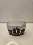 (Oryginalne) Mercedes Benz Sign Your Attitude 100ml