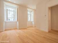 Apartamento T3+1 Venda Lisboa
