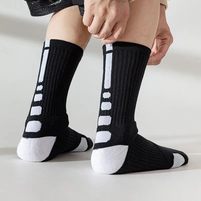 Спортивные носки 39-45 размер