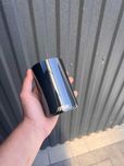 Насадка на глушитель bmw бмв f10 f30 g30 e39 e46 e60 g20 g30 e90 e53