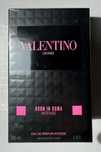 Valentino UOMO Born in Roma