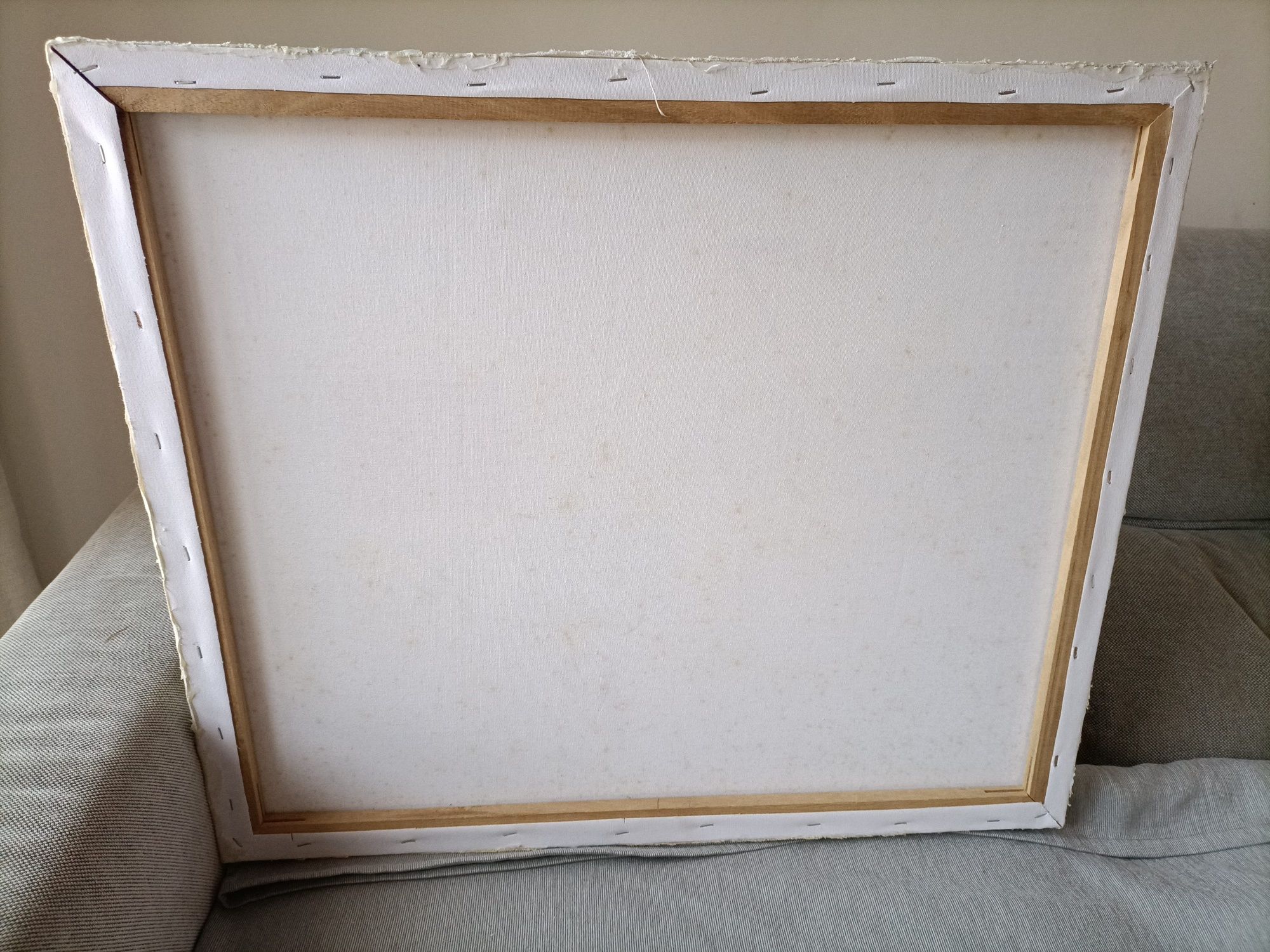 Quadro para quarto de criança