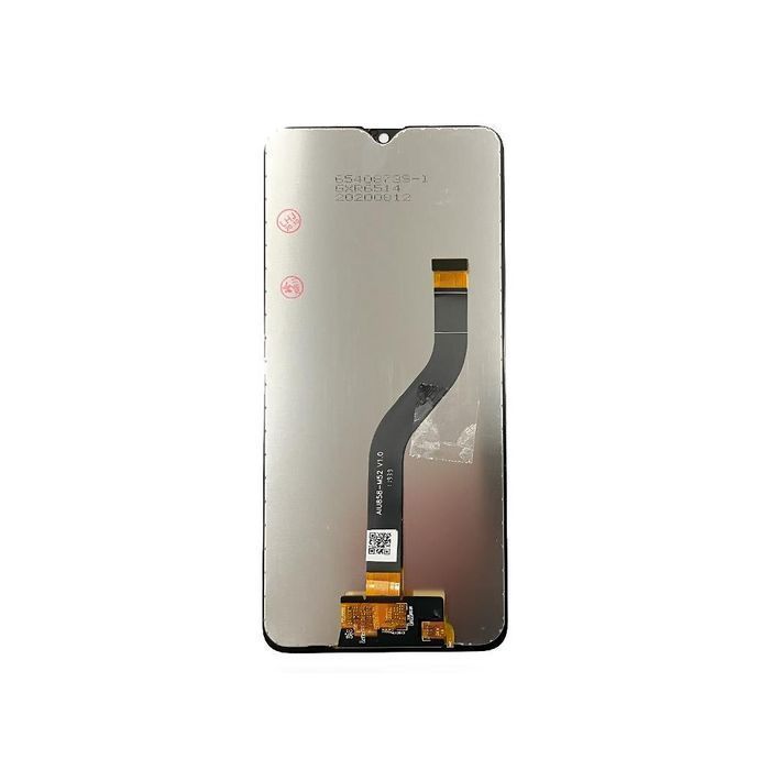 Wyświetlacz Lcd Do Samsung Galaxy A20S A207F A207M