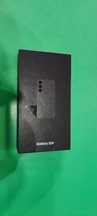 Samsung s24 8/128