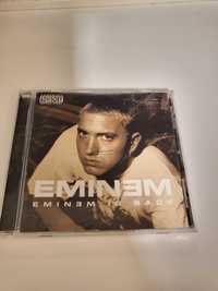 Eminem eminem is back